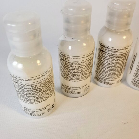 Pharmacopia 9 Piece Travel Size Bundle - Picture 6 of 6